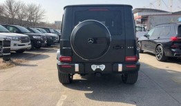 六饼直播爆料最新消息