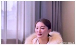 陈亚楠最新的爆料视频,事件真相再引热议