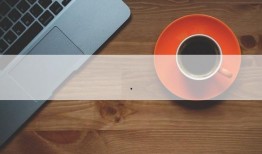 徐正溪最新爆料视频播放