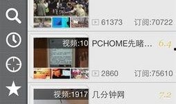 元芳爆料网站大全最新视频,网站大全最新视频深度解析