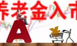 东营大事爆料最新消息,重大事件震撼揭晓！