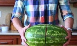 网红最新的瓜爆料外国