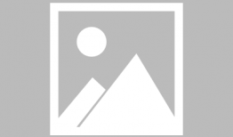 林教头最新爆料新闻,揭秘娱乐圈惊人内幕