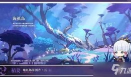 原神最新爆料队长在哪刷,队长生成地点揭秘，探索神秘副本新玩法