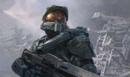 太空杀S1赛季最新爆料,揭秘全新爆料，宇宙战舰争霸即将开启！