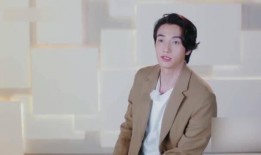 侯明昊恋情爆料最新视频,甜蜜视频揭露浪漫瞬间