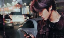 李泰容恋情爆料最新消息,新恋情细节及网友热议汇总