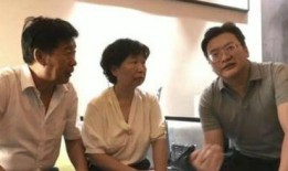 郭希宽邻居最新爆料,揭秘明星生活的真实一面