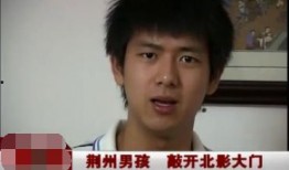 李现最新爆料贴吧叫什么,揭秘贴吧神秘面纱