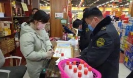 莆田超市爆料事件视频最新,揭露行业潜规则，消费者权益再受关注