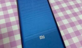 小米6 pro最新爆料,性能升级，设计革新，揭秘未来旗舰新篇章