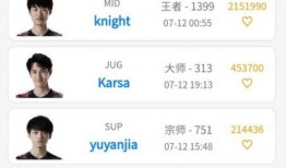 khan最新爆料,揭秘娱乐圈惊人内幕