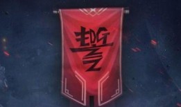 edg转会最新爆料视频,最新爆料视频揭秘战队阵容大变动