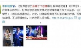 丁丁先生最新爆料,娱乐圈最新爆料大揭秘！