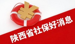 陕西爆料最新新闻消息今天,聚焦城市动态与民生焦点