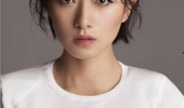 郭麒麟最新爆料新戏