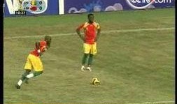 摩洛哥足球爆料视频最新,揭秘神秘幕后交易与球员动向