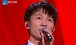 最新爆料周深,神秘爆料揭开音乐新篇章