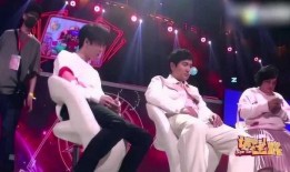 华晨宇王牌最新爆料,揭秘音乐背后的故事与情感