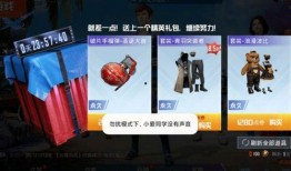 幸运空投最新爆料新闻,最新爆料揭示神秘项目内幕