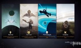 无人深空更新爆料最新,新版本爆料揭秘，探索宇宙的无限可能