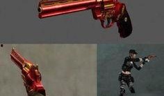 穿越火线活动爆料最新6月,全新活动爆料，激情战火燃情夏日