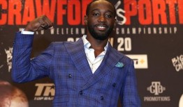 波特最新爆料新闻