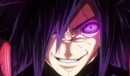 火影忍者最新爆料忍者斑,揭秘火影世界中的神秘传奇