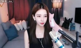 虎牙主播最新爆料,揭秘电竞圈幕后风云