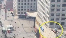 济南经四路最新爆料信息,繁华路段焕发新活力，揭秘最新改造亮点